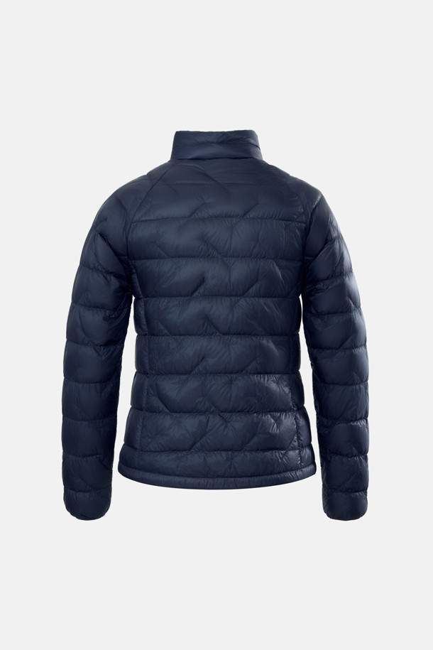 코오롱스포츠-의류 BPL-여성 BPL 에그라이트 다운