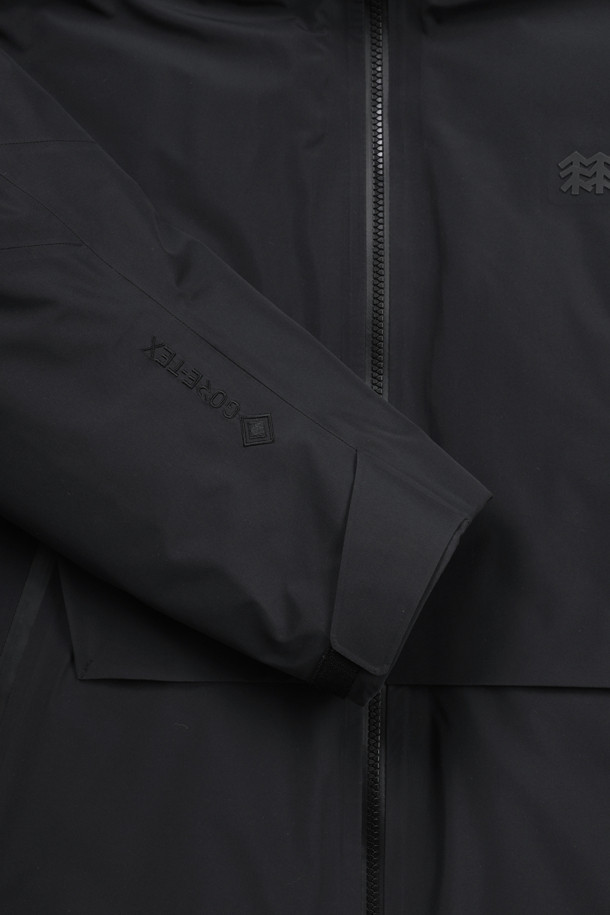 상품 슬라이드 이미지 0