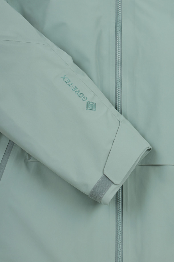 상품 슬라이드 이미지 0