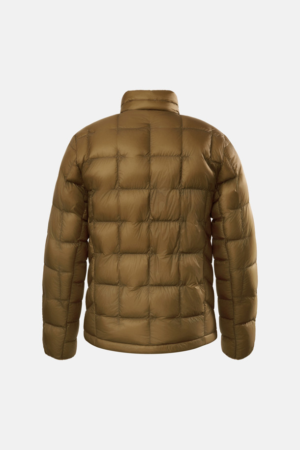 코오롱스포츠-의류 BPL-남성 BPL 에그라이트 다운