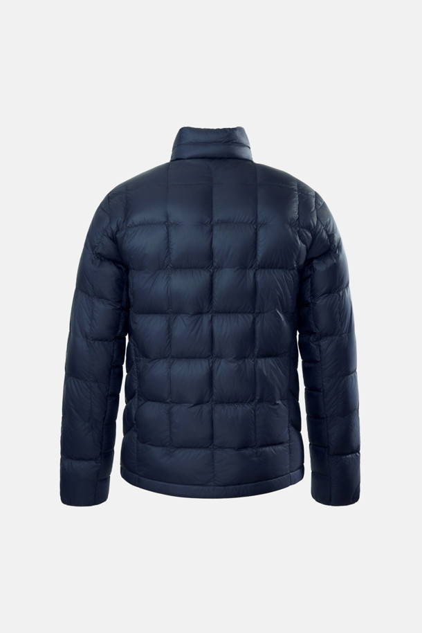 코오롱스포츠-의류 BPL-남성 BPL 에그라이트 다운