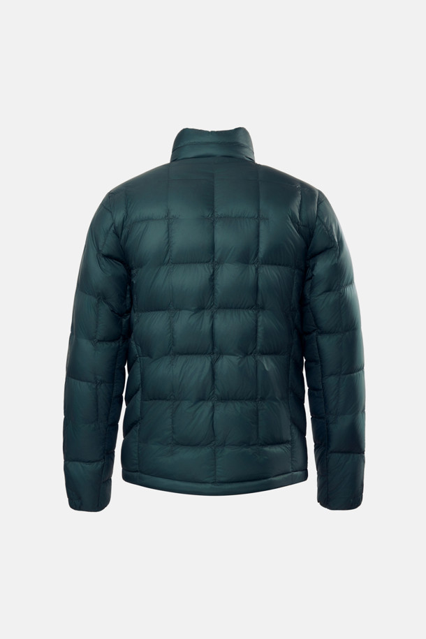 코오롱스포츠-의류 BPL-남성 BPL 에그라이트 다운