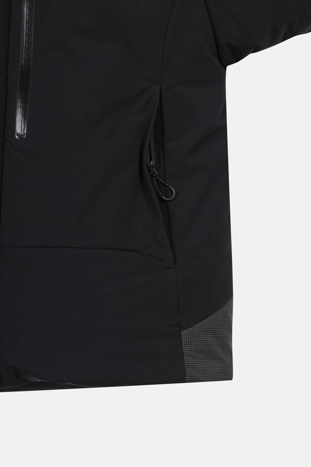 상품 슬라이드 이미지 0