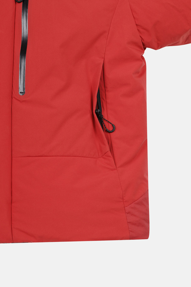 상품 슬라이드 이미지 0