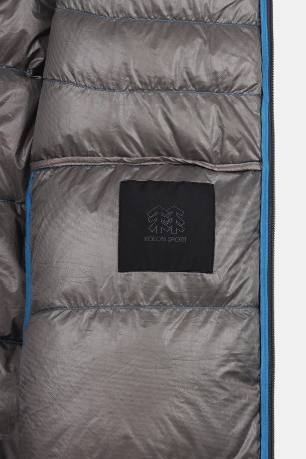 상품 슬라이드 이미지 0