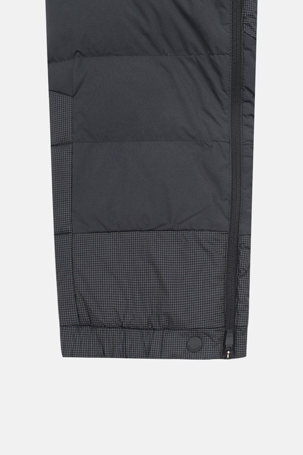 상품 슬라이드 이미지 1