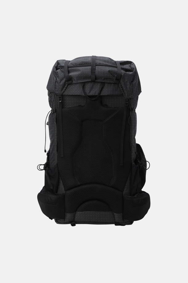 상품 슬라이드 이미지 0