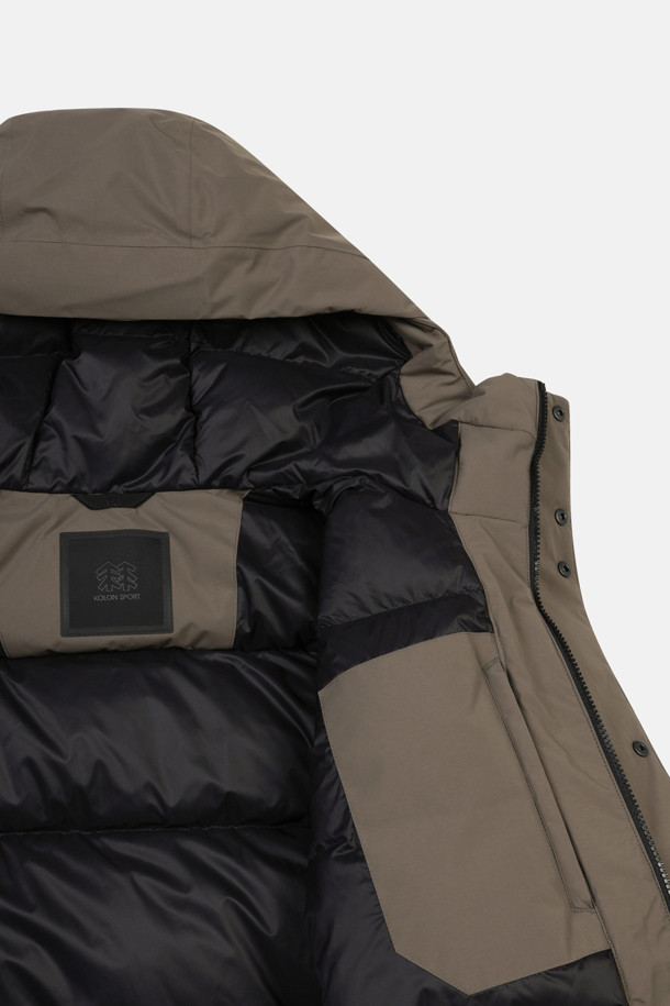 상품 슬라이드 이미지 0