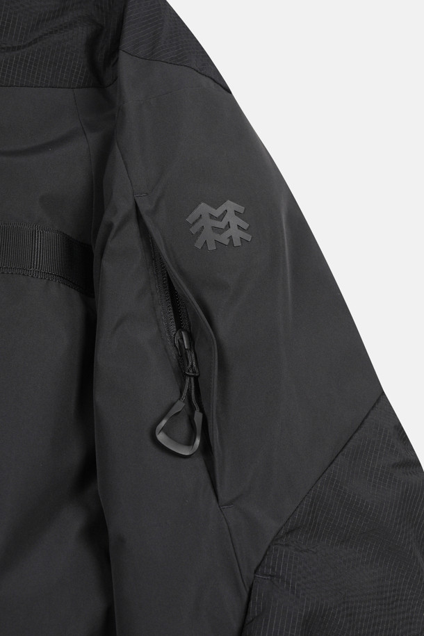 상품 슬라이드 이미지 0