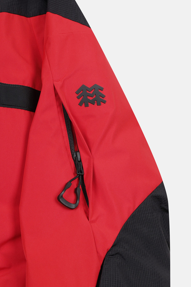 상품 슬라이드 이미지 0