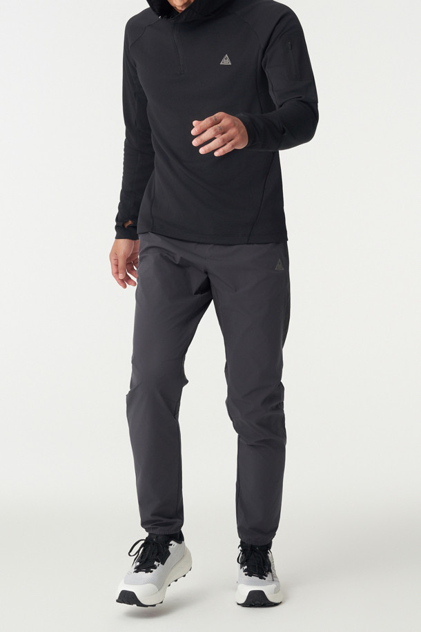 상품 슬라이드 이미지 1