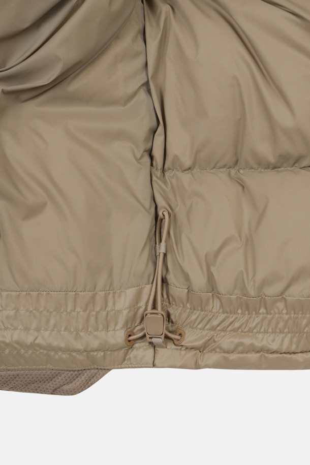 상품 슬라이드 이미지 0