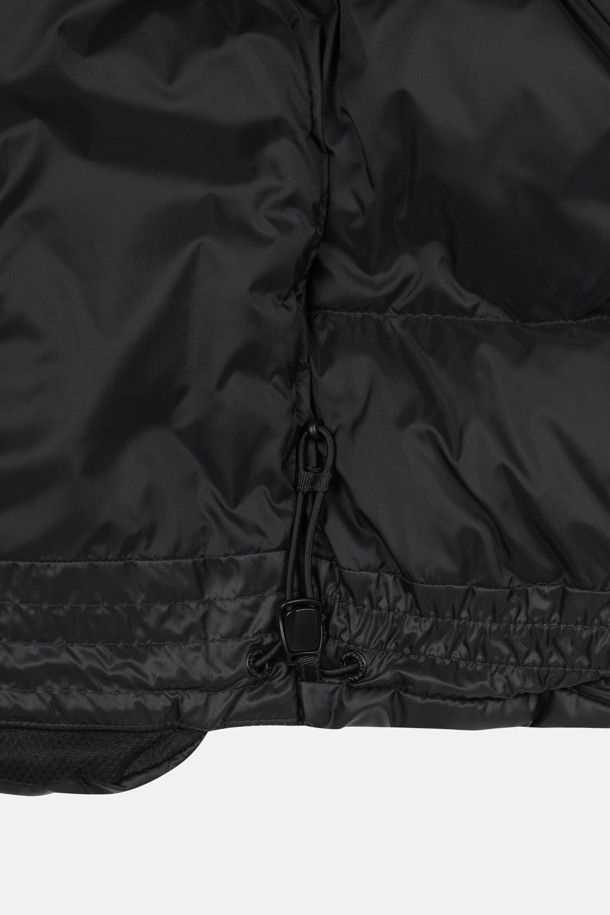 상품 슬라이드 이미지 0