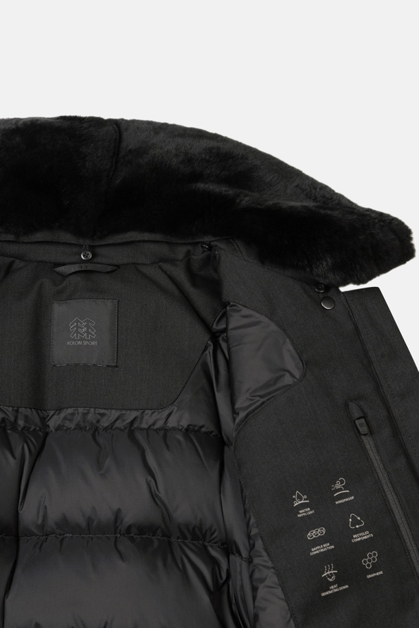 상품 슬라이드 이미지 0