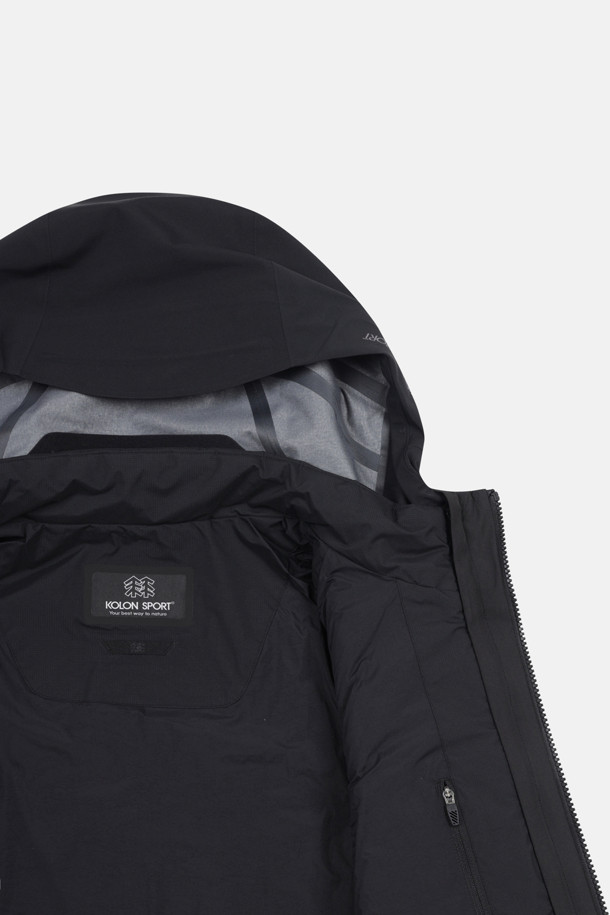 상품 슬라이드 이미지 1