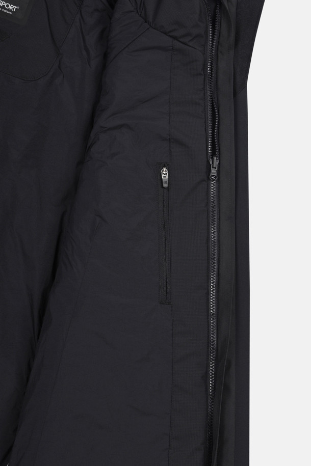 상품 슬라이드 이미지 1