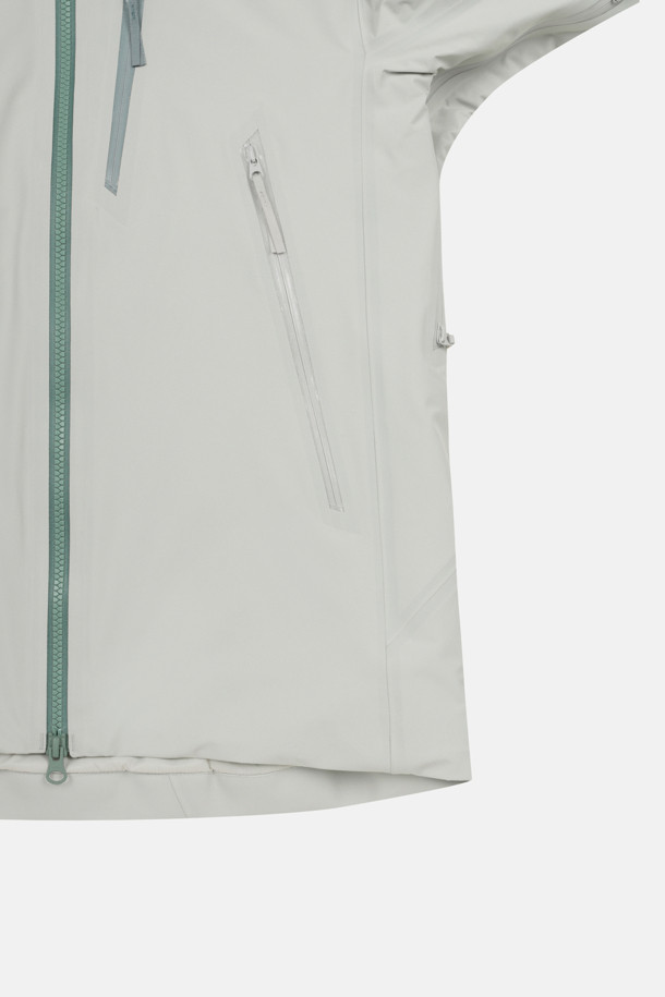 상품 슬라이드 이미지 1