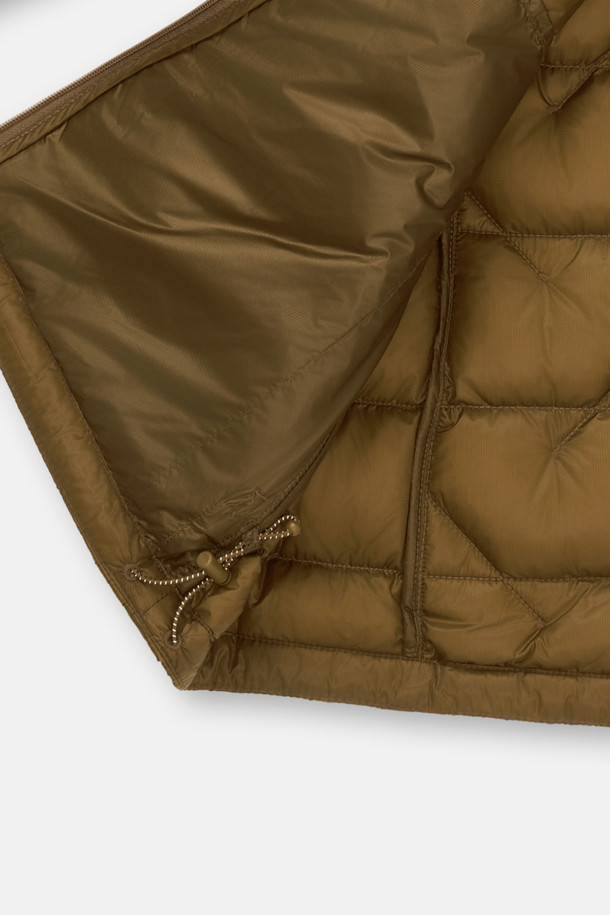 상품 슬라이드 이미지 1