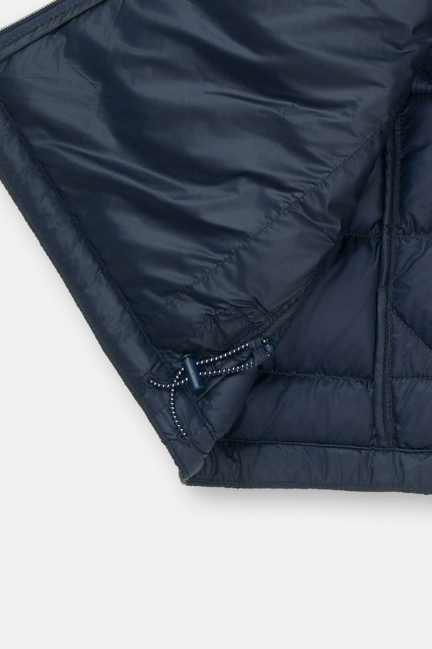 상품 슬라이드 이미지 1