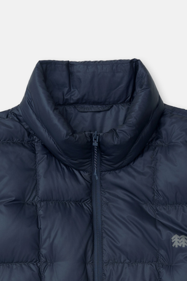 코오롱스포츠-의류 BPL-남성 BPL 에그라이트 다운