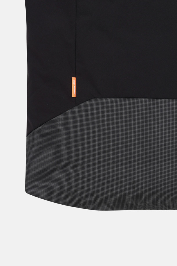 상품 슬라이드 이미지 1