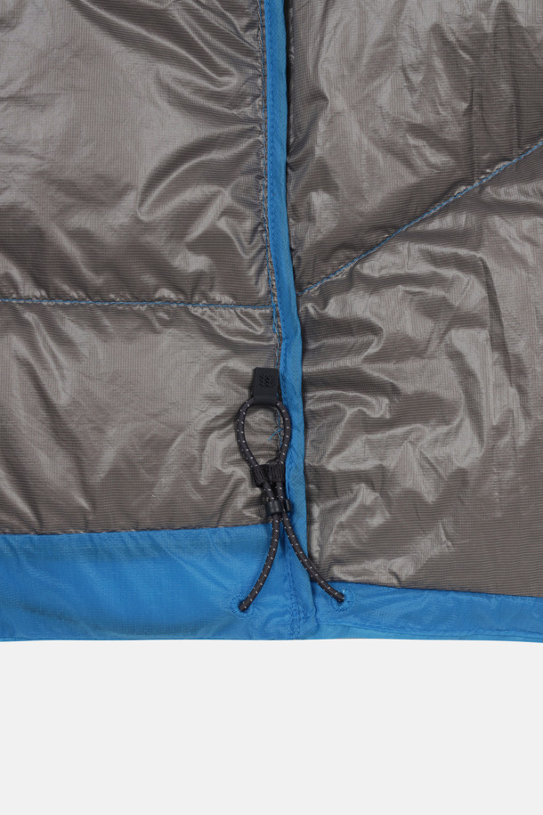 상품 슬라이드 이미지 1