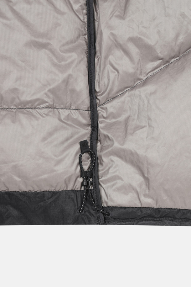 상품 슬라이드 이미지 1