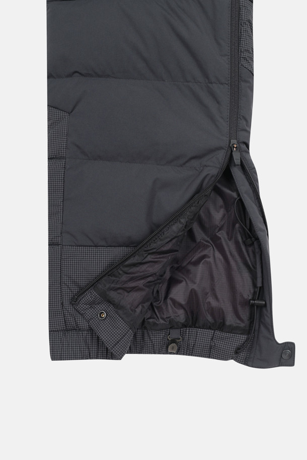 상품 슬라이드 이미지 0