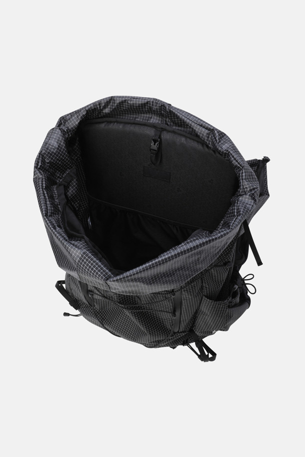 상품 슬라이드 이미지 1