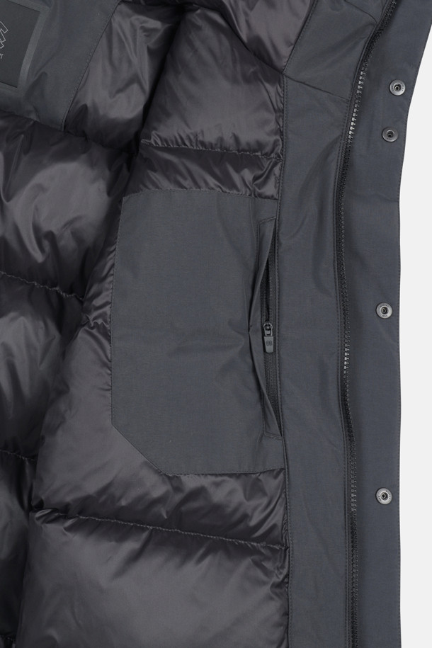 상품 슬라이드 이미지 1