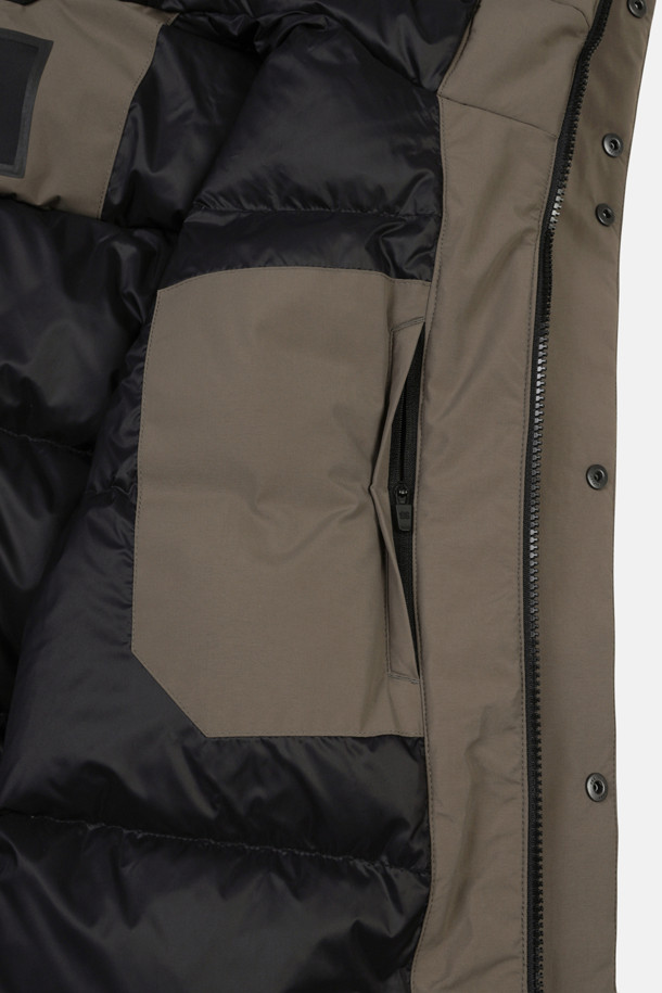 상품 슬라이드 이미지 1