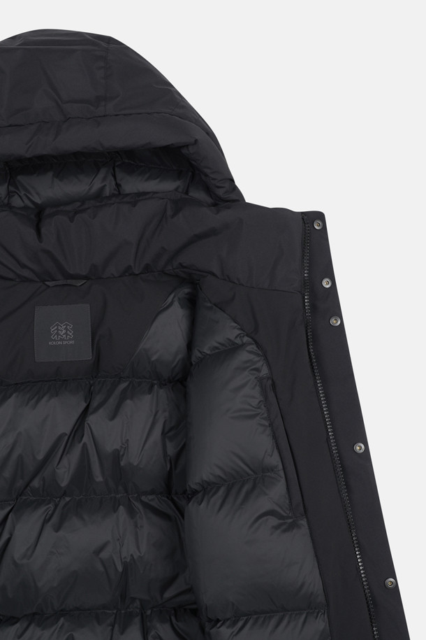 상품 슬라이드 이미지 1