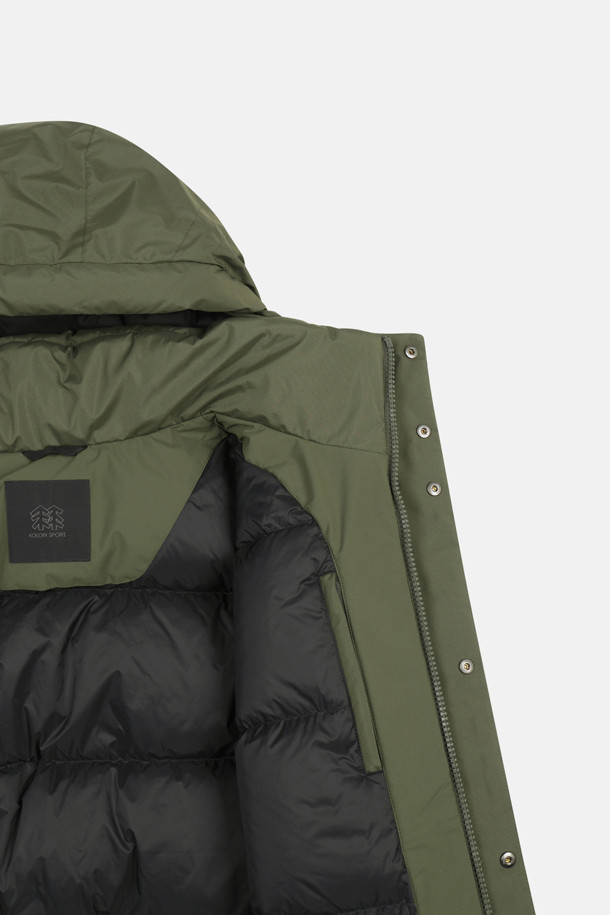 상품 슬라이드 이미지 1