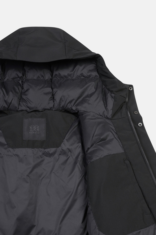 상품 슬라이드 이미지 1