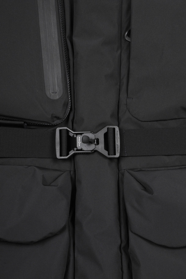 상품 슬라이드 이미지 1