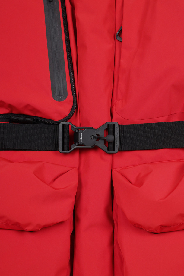 상품 슬라이드 이미지 1