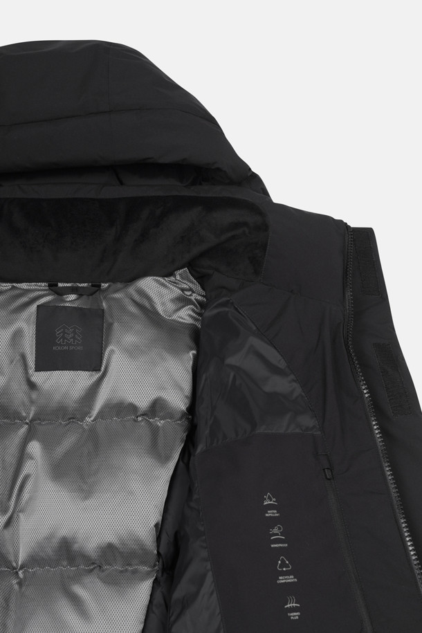 상품 슬라이드 이미지 1