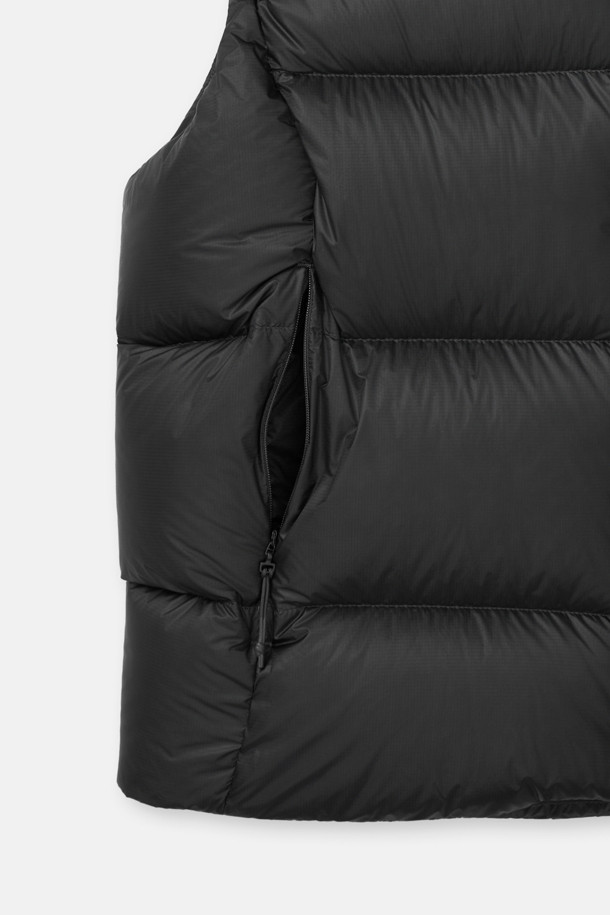 상품 슬라이드 이미지 1