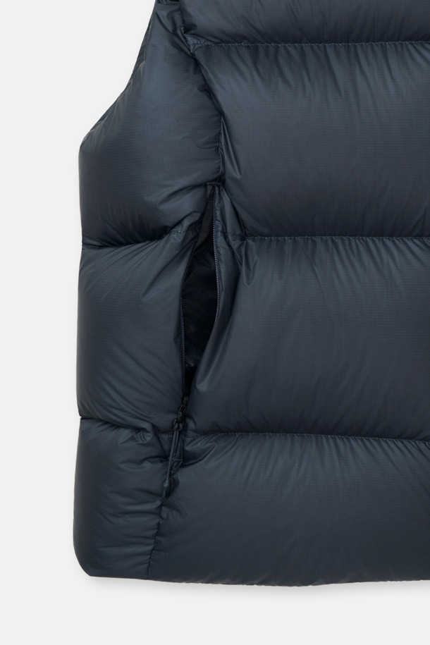 상품 슬라이드 이미지 1