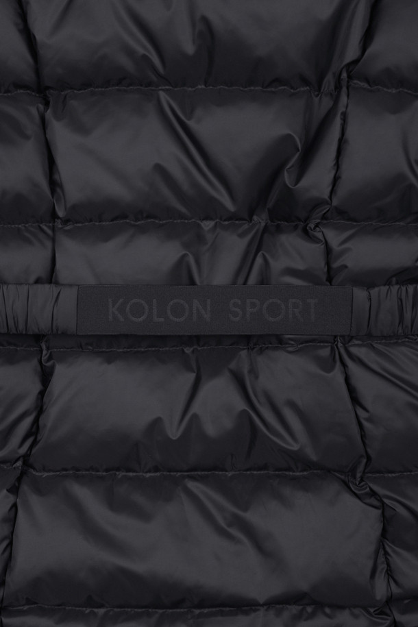 상품 슬라이드 이미지 1