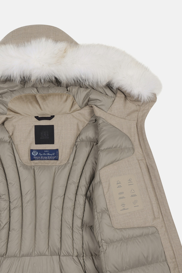 상품 슬라이드 이미지 1