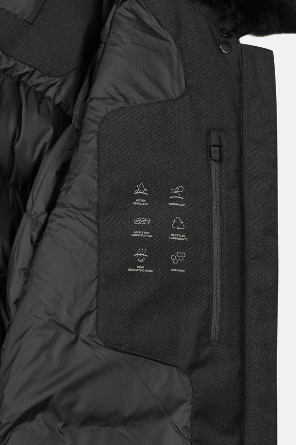 상품 슬라이드 이미지 1