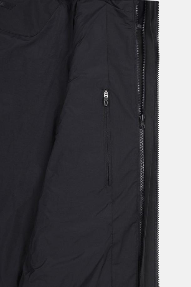 상품 슬라이드 이미지 0