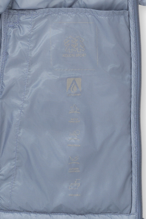 상품 슬라이드 이미지 0