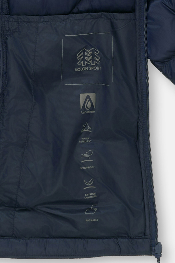 상품 슬라이드 이미지 0