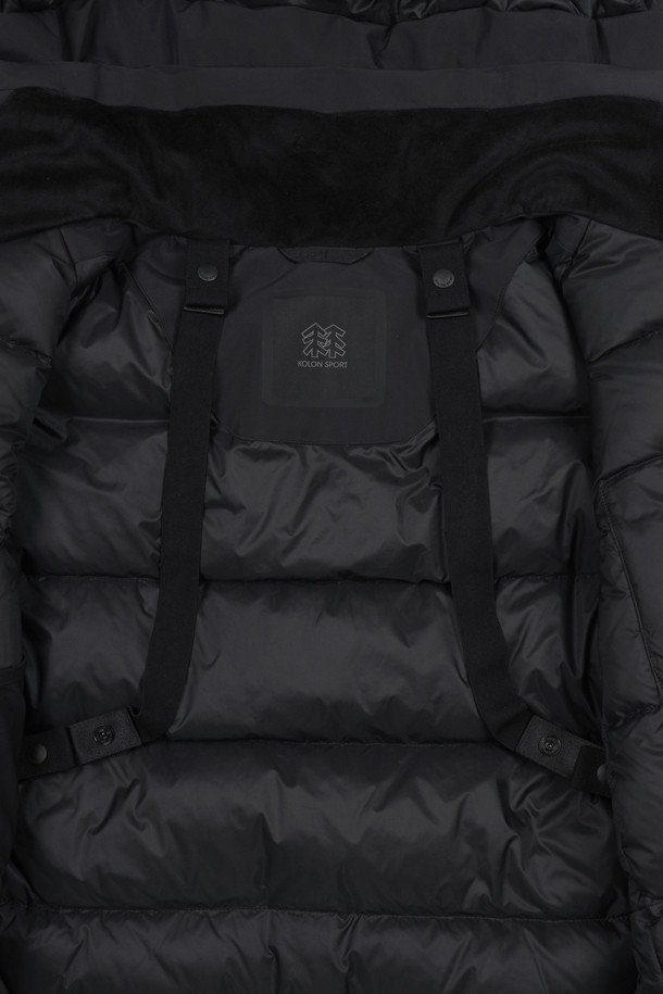 상품 슬라이드 이미지 0