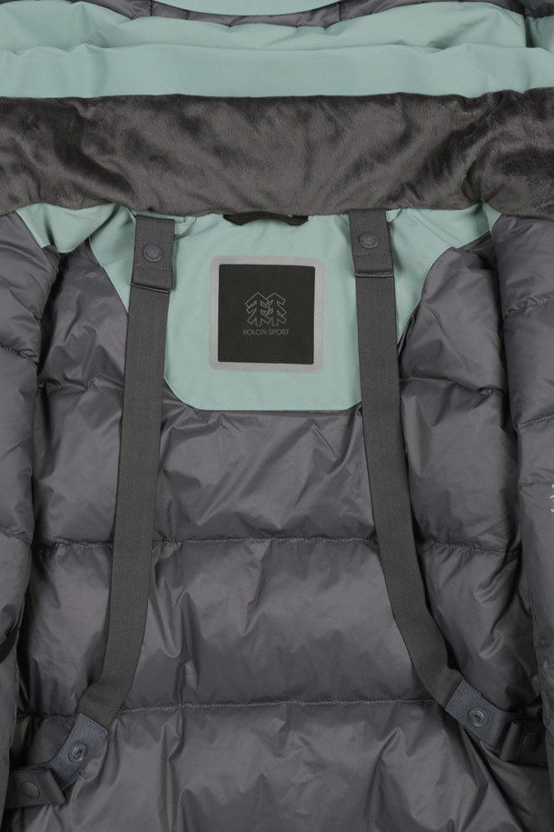 상품 슬라이드 이미지 0