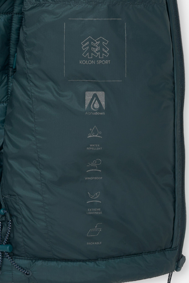 상품 슬라이드 이미지 0