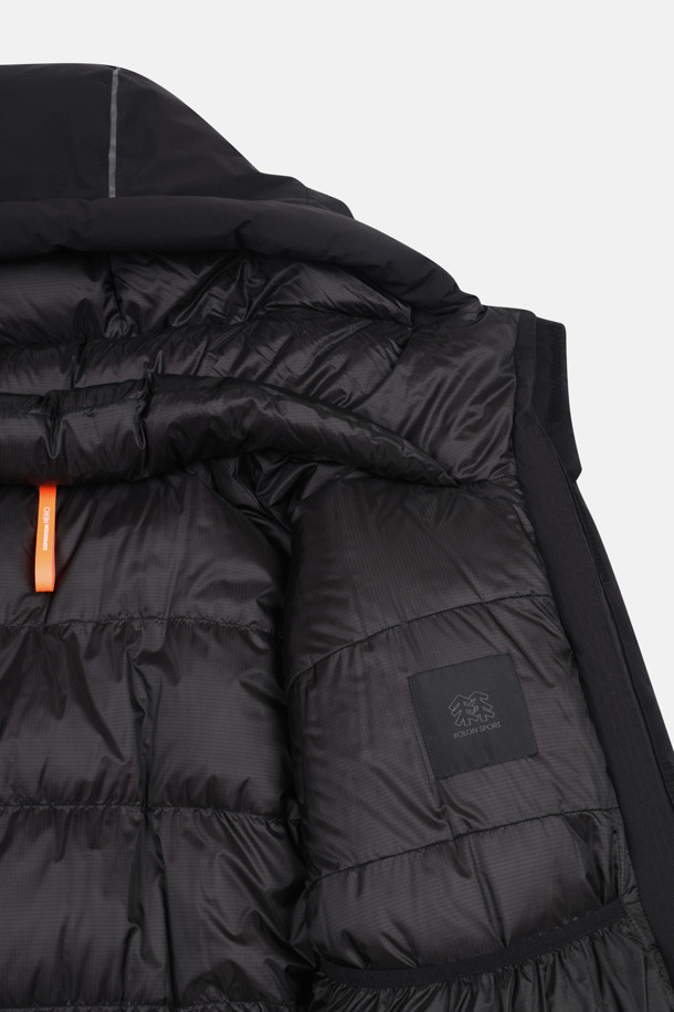 상품 슬라이드 이미지 0