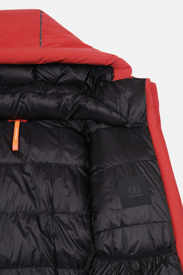 상품 슬라이드 이미지 0